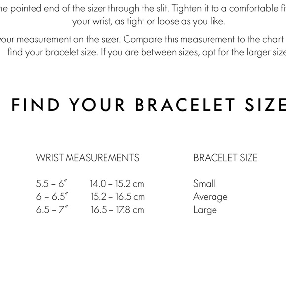 Judith Ripka Sterling Blue Enamel and CZ Bracelet - Picture 13 of 13